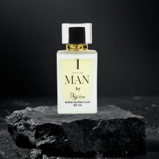 1 Man